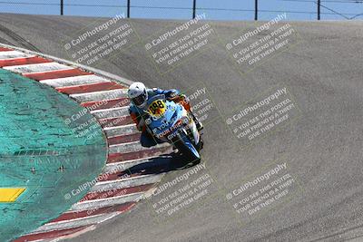 media/Jun-24-2022-TrackDaz (Fri) [[aa6850b51f]]/Group B/1245pm (Corkscrew)/